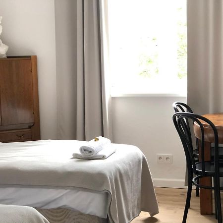3 Rooms Apartment Lublin Kültér fotó