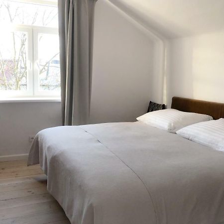 3 Rooms Apartment Lublin Kültér fotó